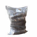 Sacos de lena de encina 50 saco de 10kg