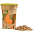 Palé de 70 sacos Naturpellet 15 kg