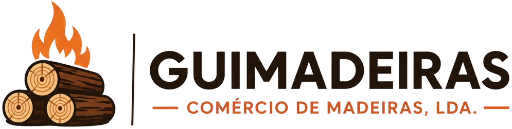 GUIMADEIRAS – COMÉRCIO DE MADEIRAS, LDA.