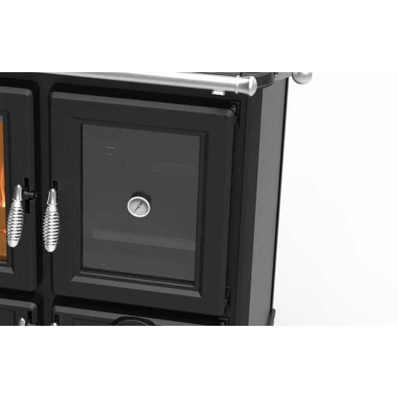 THERMOROSSI Klaretta Evo – 8,2 kW - Image 7