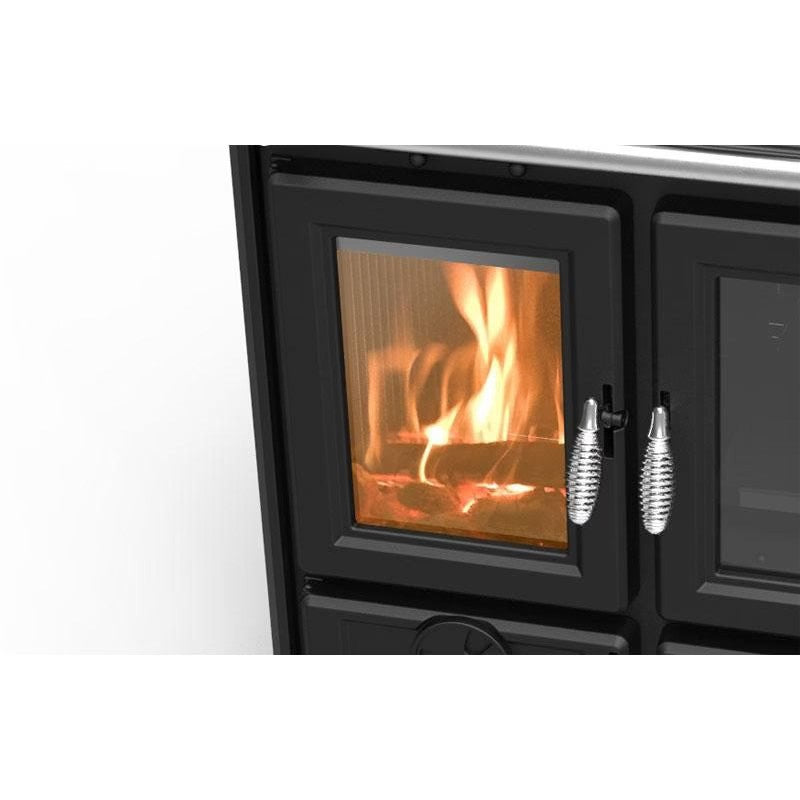 THERMOROSSI Klaretta Evo – 8,2 kW - Image 8