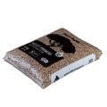 Palé de 42 sacos de pellet Piñonero 15 kg