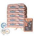 Palé de 25 sacos de CYL Pellet 15 kg