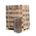 Palete de Briquetes Pini Kay 96 Sacos 10 kg (960 kg)