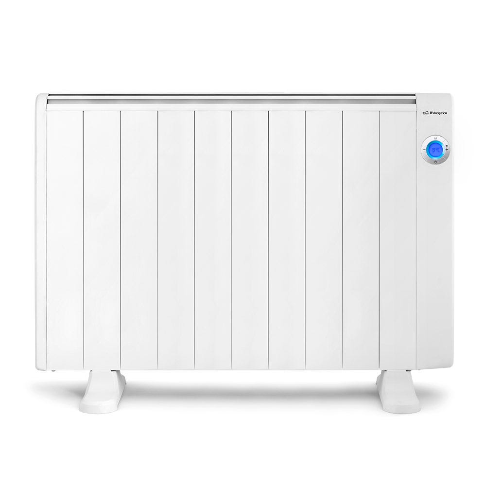 Radiador Orbegozo RRW1800 1800 W - 4